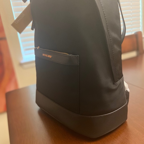 Michael Kors brand new backpack